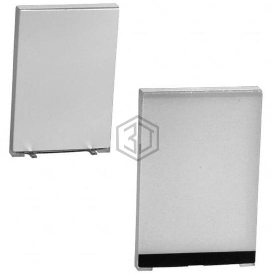 SSB-CEL2417SUGC - Lumex Opto/Components Inc. - Display Backlights