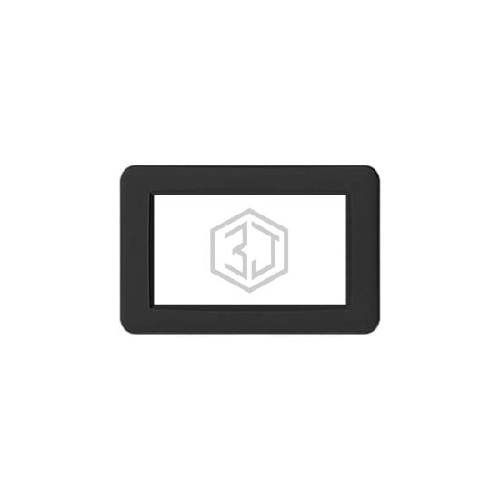 4DBEZEL-43B - 4D Systems Pty Ltd - Display Bezels, Lenses