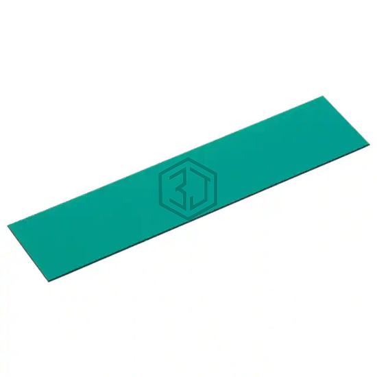 6203040 - PRD Plastics - Display Bezels, Lenses