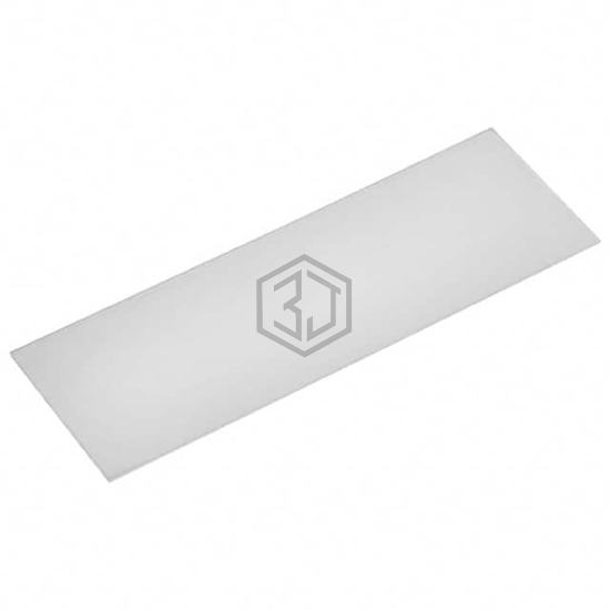 6202010 - PRD Plastics - Display Bezels, Lenses