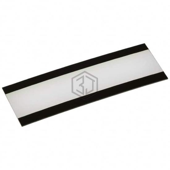 6202060 - PRD Plastics - Display Bezels, Lenses