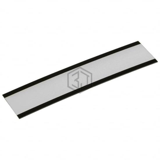 6203060 - PRD Plastics - Display Bezels, Lenses
