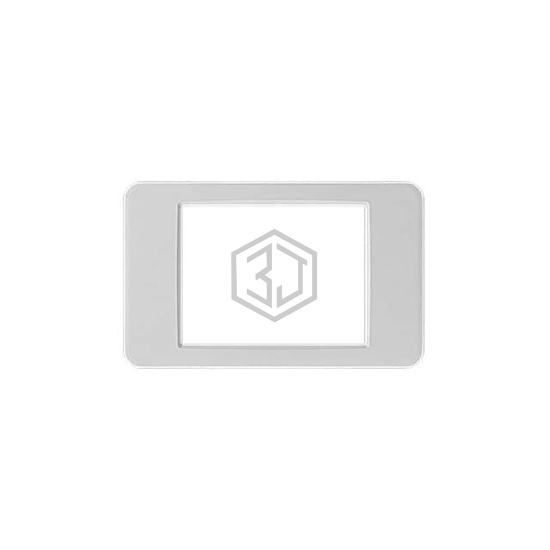 4DBEZEL-32W - 4D Systems Pty Ltd - Display Bezels, Lenses