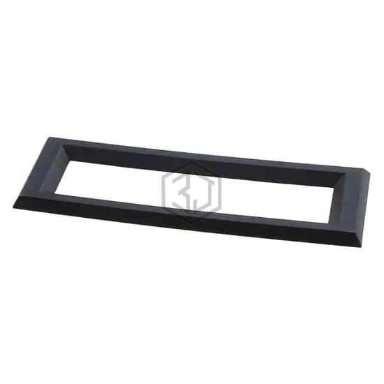 EA 017-1UKE - Display Visions - Display Bezels, Lenses