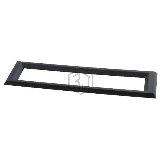 EA 017-14UKE - Display Visions - Display Bezels, Lenses