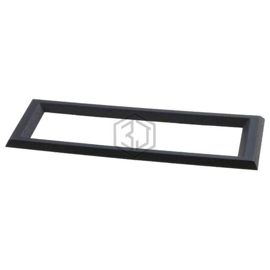 EA 017-7UKE - Display Visions - Display Bezels, Lenses