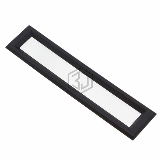 EA 017-6UKE - Display Visions - Display Bezels, Lenses
