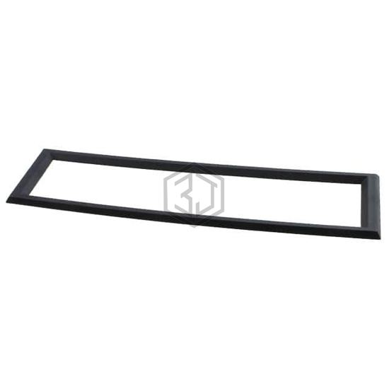 EA 017-13UKE - Display Visions - Display Bezels, Lenses