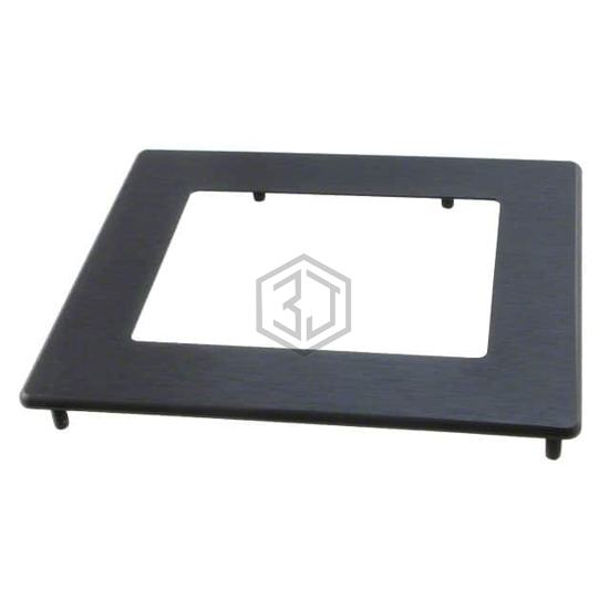 EA 0FP322-32SW - Display Visions - Display Bezels, Lenses