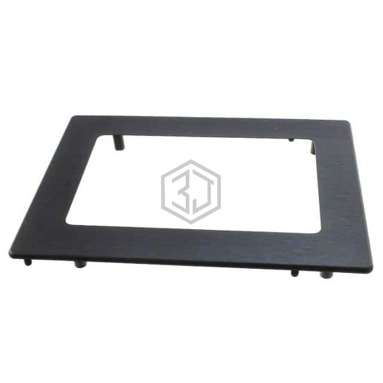 EA 0FP241-7SW - Display Visions - Display Bezels, Lenses
