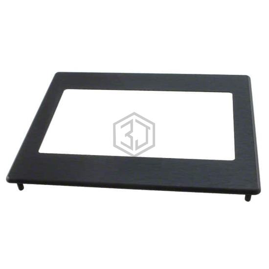 EA 0FP481-43SW - Display Visions - Display Bezels, Lenses