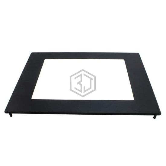 EA 0FP641-57SW - Display Visions - Display Bezels, Lenses