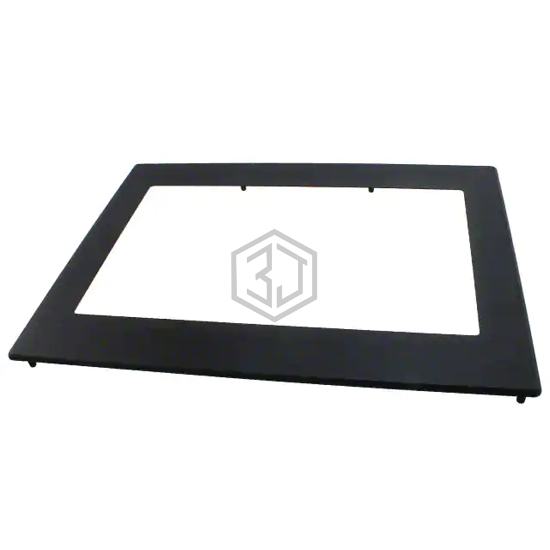 EA 0FP801-70SW - Display Visions - Display Bezels, Lenses