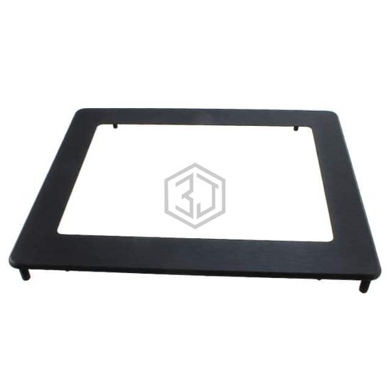 EA 0FP321-8SW - Display Visions - Display Bezels, Lenses
