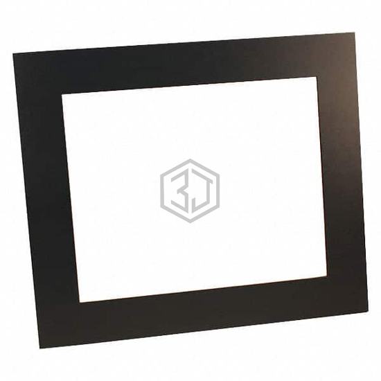 5021104 - 3M - Display Bezels, Lenses