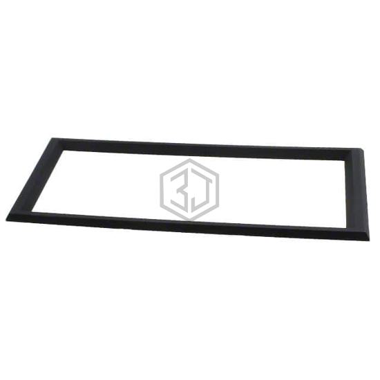 EA 017-25KE - Display Visions - Display Bezels, Lenses