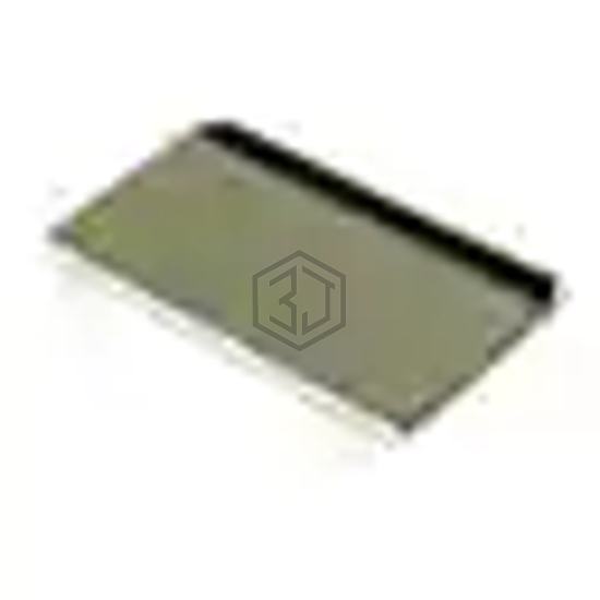 EA DOGM204W-A - Display Visions - Display Modules - LCD, OLED Character and Numeric