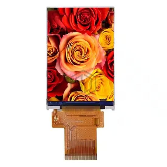 PG3509NA-ZA0 - Pacific Goal - Display Modules - LCD, OLED Character and Numeric
