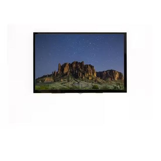 E101RGD1280LBAM350-C - Focus LCDs - Display Modules - LCD, OLED Character and Numeric