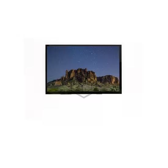E101RGL1912LB6M350-N - Focus LCDs - Display Modules - LCD, OLED Character and Numeric