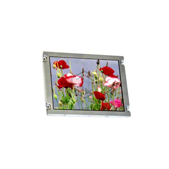 T-51750GD065J-LW-BHN - Kyocera International, Inc. - Display Modules - LCD, OLED, Graphic
