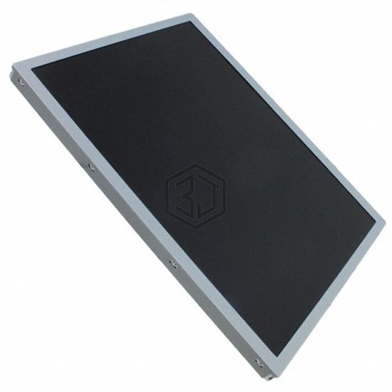 T-55787GD104J-LW-AGN - Kyocera International, Inc. - Display Modules - LCD, OLED, Graphic