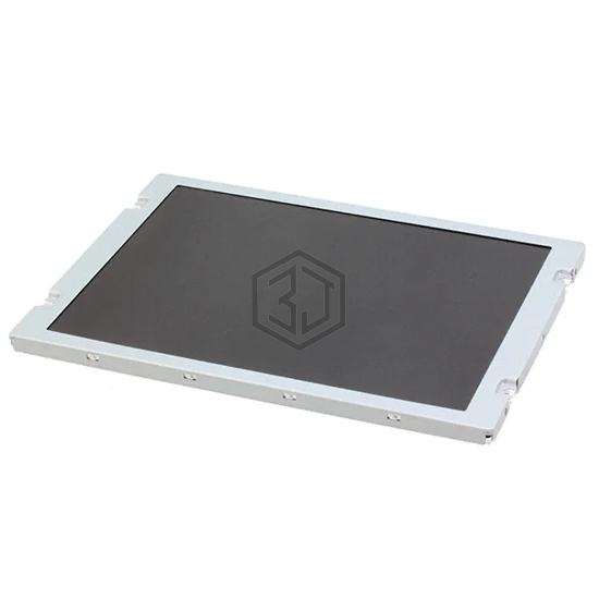 T-55786GD084J-LW-AHN - Kyocera International, Inc. - Display Modules - LCD, OLED, Graphic