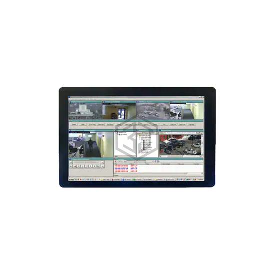 ELI101-IPHW - Future Designs Inc. - Display Modules - LCD, OLED, Graphic