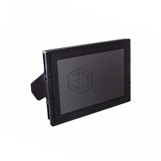 114990836 - Seeed Technology Co., Ltd - Display Modules - LCD, OLED, Graphic