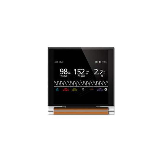 4DOLED-282815 - 4D Systems Pty Ltd - Display Modules - LCD, OLED, Graphic