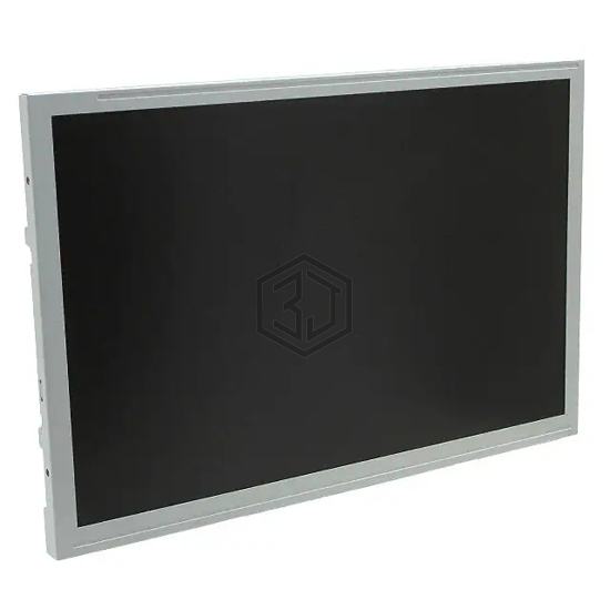 TCG101WXLPAANN-AN20 - Kyocera International, Inc. - Display Modules - LCD, OLED, Graphic