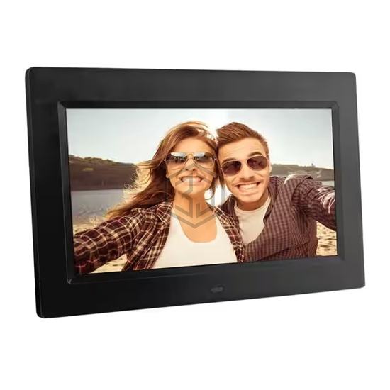 PF1025 - Sungale - Display Modules - LCD, OLED, Graphic