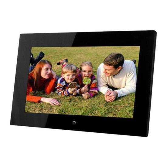 PF1501 - Sungale - Display Modules - LCD, OLED, Graphic