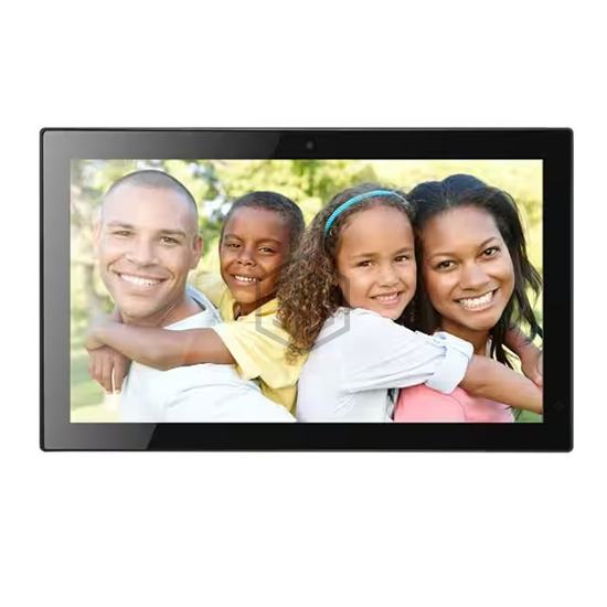 CPF1518 - Sungale - Display Modules - LCD, OLED, Graphic