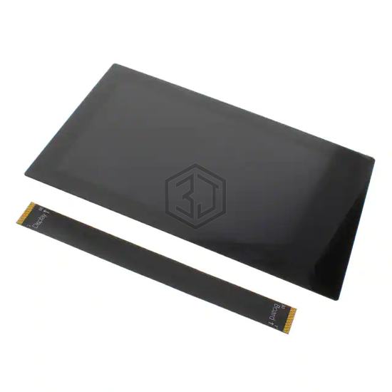 FIT0551 - DFRobot - Display Modules - LCD, OLED, Graphic