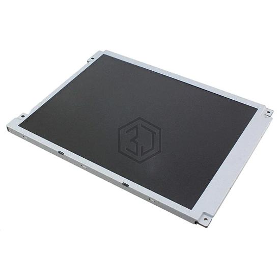 LQ104V1DG81 - Sharp Microelectronics - Display Modules - LCD, OLED, Graphic