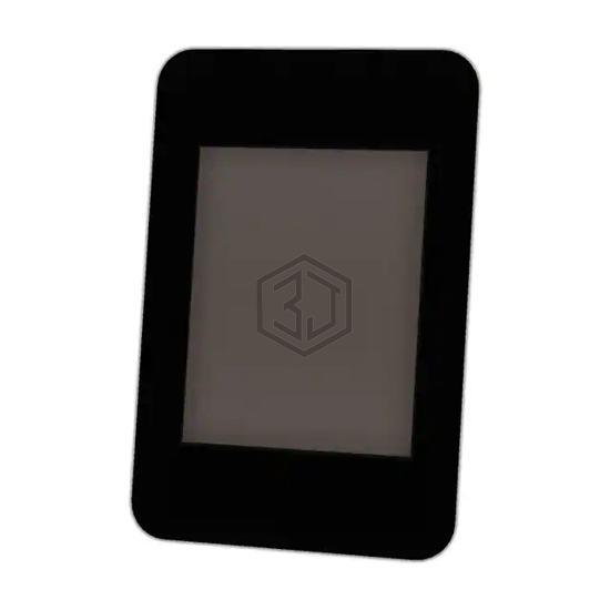PIXXILCD-20P2-CTP-CLB - 4D Systems Pty Ltd - Display Modules - LCD, OLED, Graphic