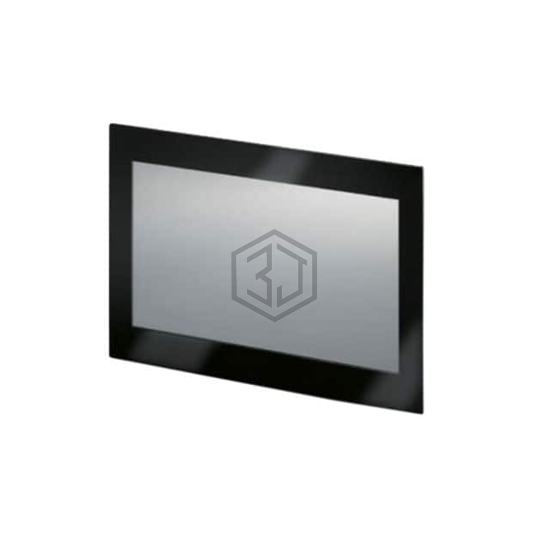 2400515 - Phoenix Contact - Display Modules - LCD, OLED, Graphic