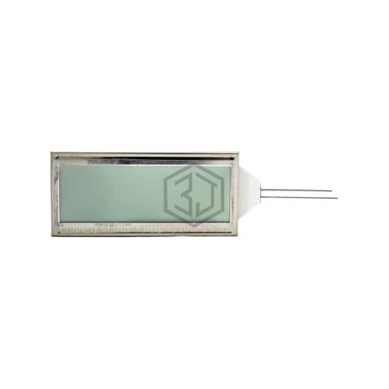 AMG12232DR-B-G6WFDW - Orient Display - duplicate use 3444 - Display Modules - LCD, OLED, Graphic