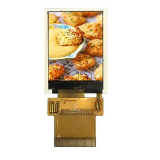 AFR240320A0-1.77INTM - Orient Display - duplicate use 3444 - Display Modules - LCD, OLED, Graphic