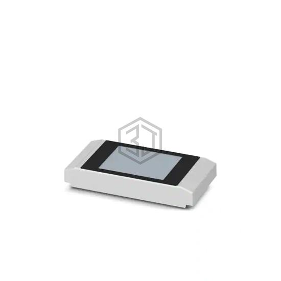 1226370 - Phoenix Contact - Display Modules - LCD, OLED, Graphic