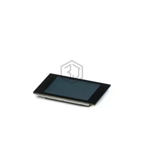 1132710 - Phoenix Contact - Display Modules - LCD, OLED, Graphic