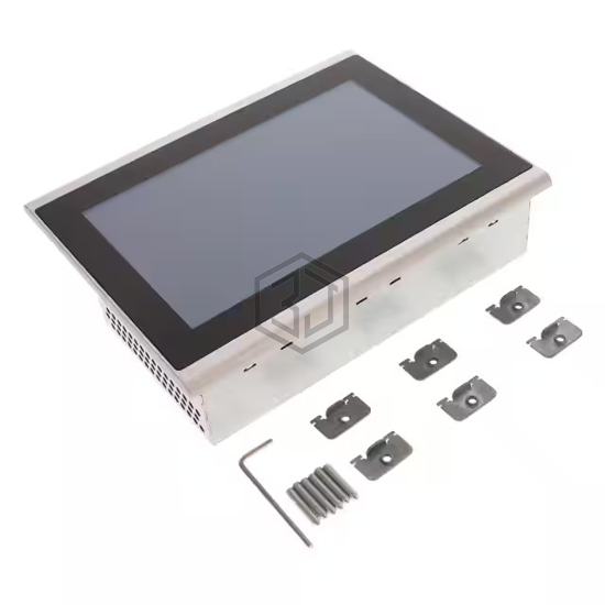 1148693 - Phoenix Contact - Display Modules - LCD, OLED, Graphic