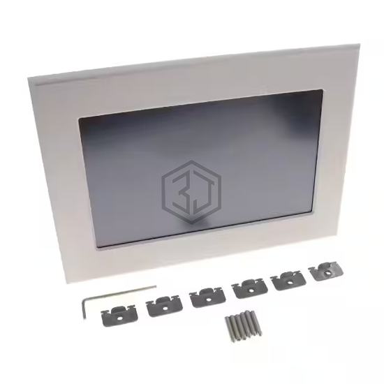 1148694 - Phoenix Contact - Display Modules - LCD, OLED, Graphic