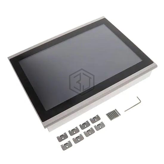 1148689 - Phoenix Contact - Display Modules - LCD, OLED, Graphic