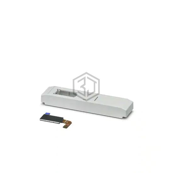 1215685 - Phoenix Contact - Display Modules - LCD, OLED, Graphic