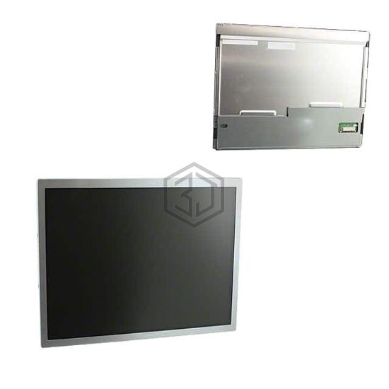 T-55532D104J-LW-A-ADN - Kyocera International, Inc. - Display Modules - LCD, OLED, Graphic