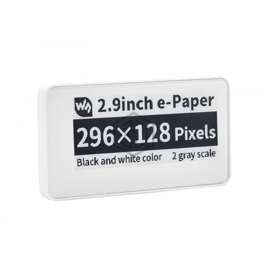 104990663 - Seeed Technology Co., Ltd - Display Modules - LCD, OLED, Graphic
