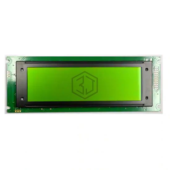 AMG24064BR-M-Y6WFDY-UC-NV - Orient Display - duplicate use 3444 - Display Modules - LCD, OLED, Graphic