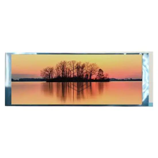 AFC4801280A0-6.86INTH-I - Orient Display - duplicate use 3444 - Display Modules - LCD, OLED, Graphic